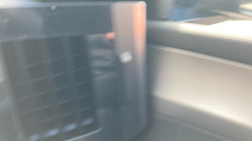 Vauxhall Astra 1.2 Turbo 130 Griffin [Tech Pack] 5dr Petrol Hatchback